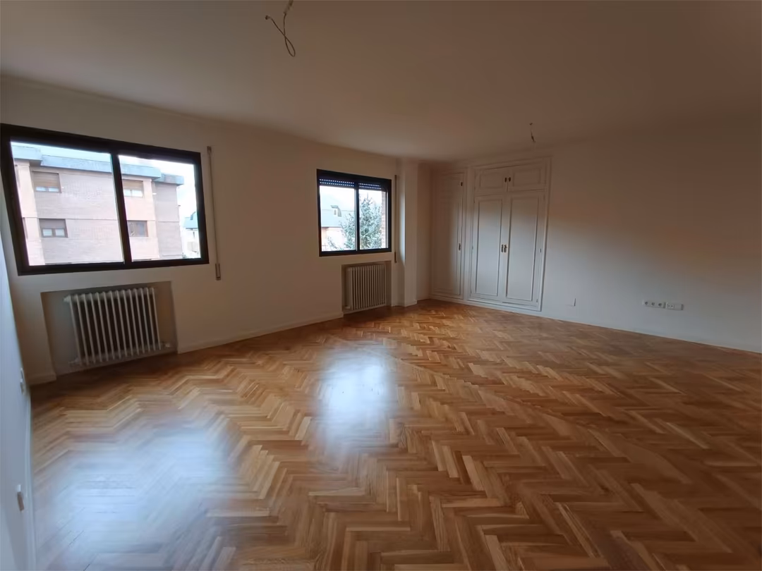 Piso en  Calle Prensa 7 - Foto 25