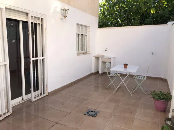 Piso en Calle del Canyeret, 17 - Foto 1