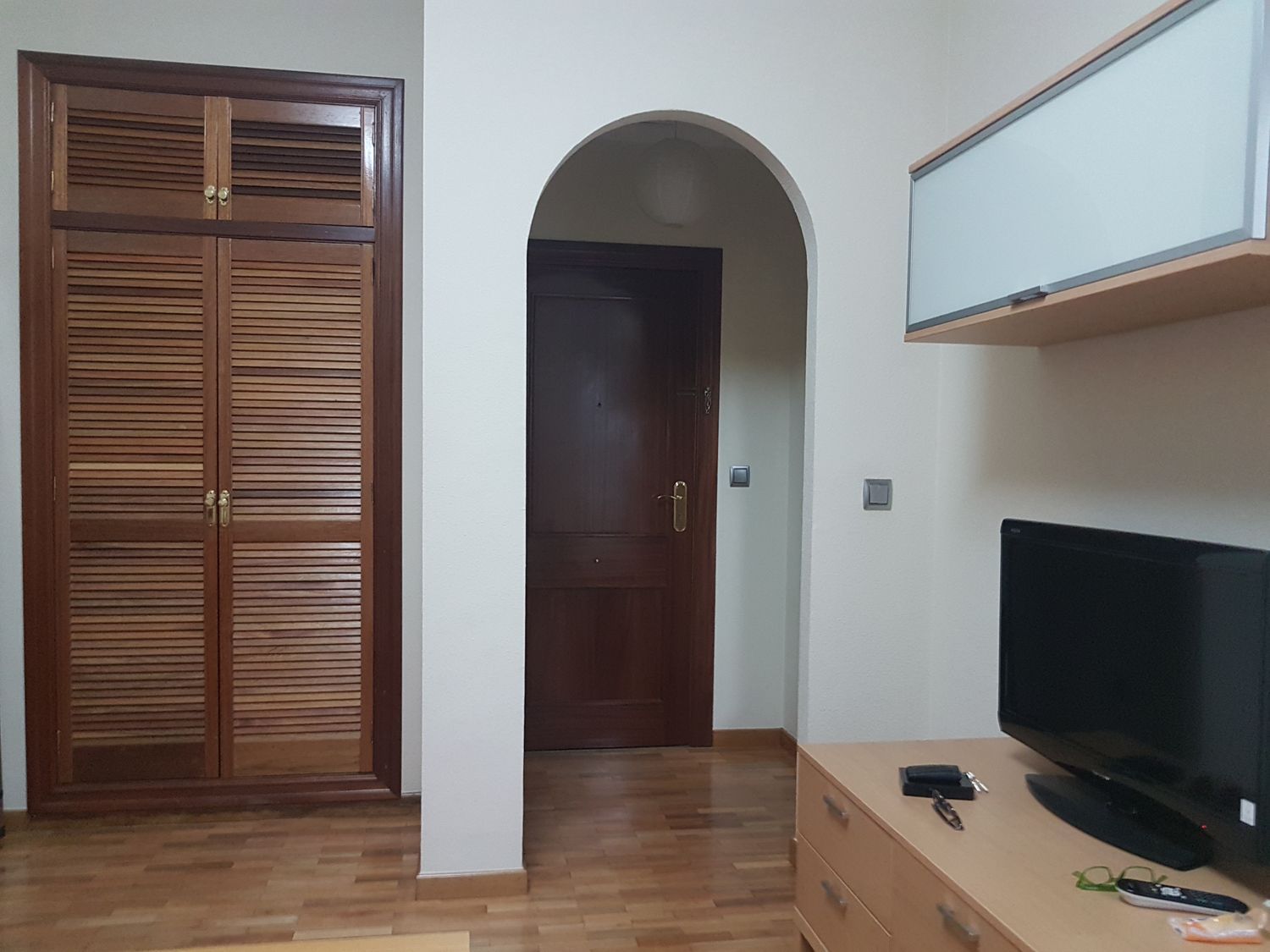 Estudio en Simón García, 5, San Juan - Foto 4