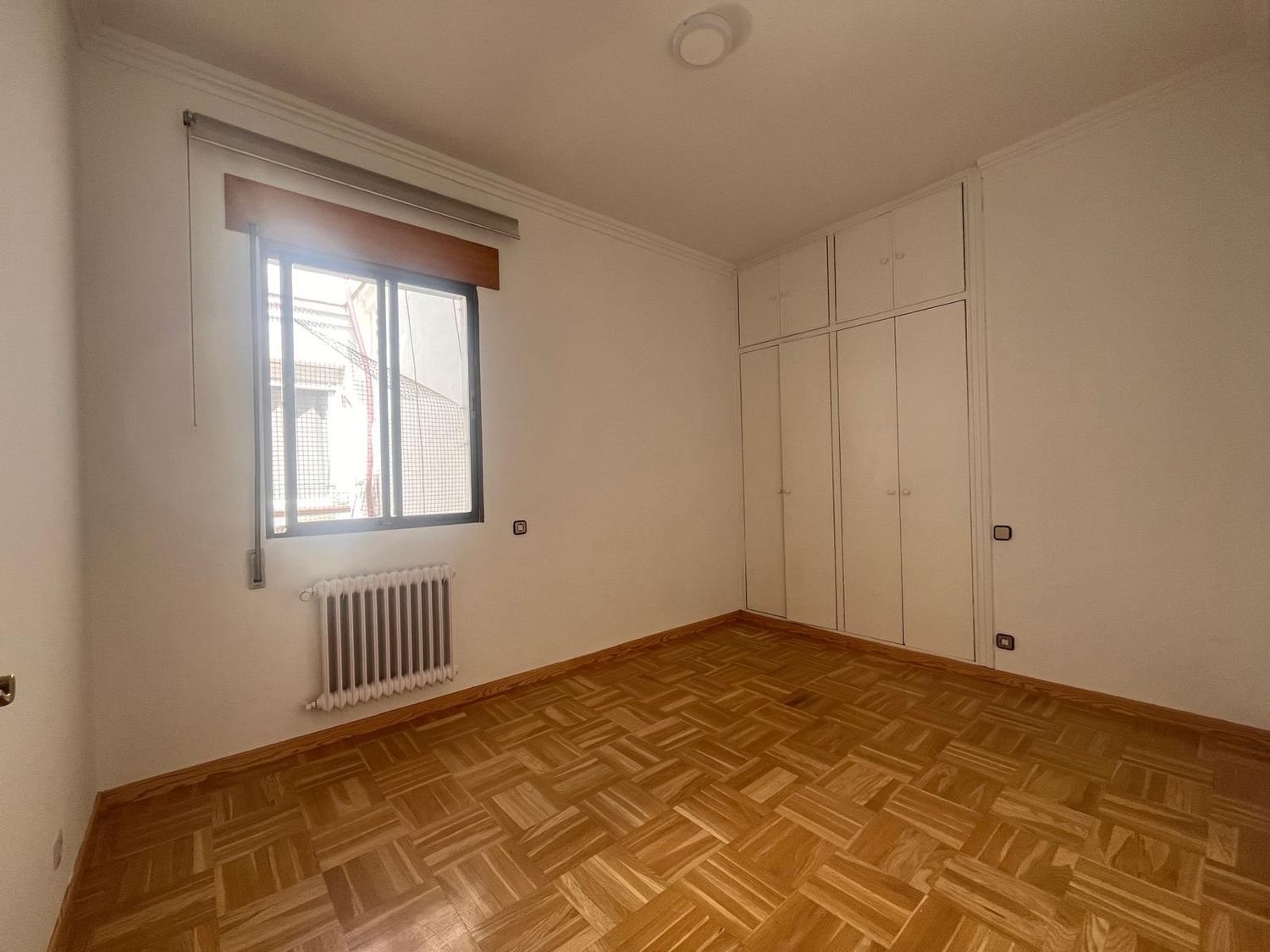 Piso en Calle del Toboso - Foto 10