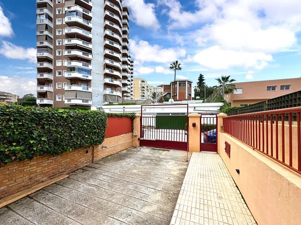 Piso en Castell (carril), Limonar - Foto 49