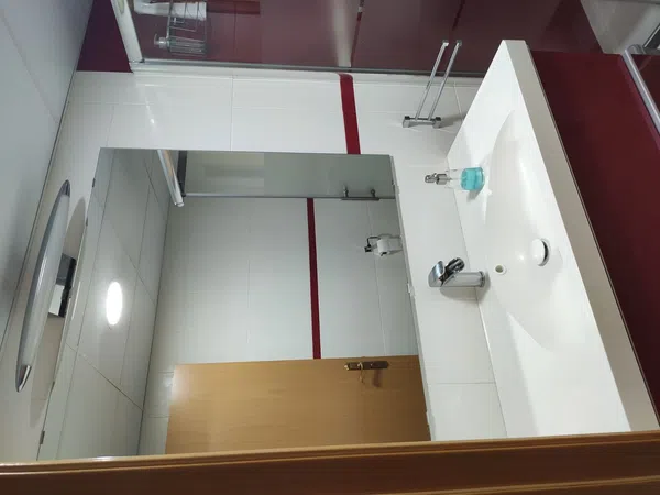 Piso en calle Rosa García Ascot, 18 - Foto 27