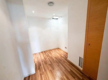 Piso en  Carrer del Camp d'Or 15 - Foto 8