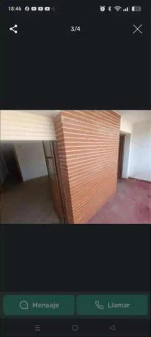 Piso en Córdoba - Foto 2