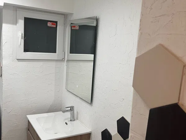 Piso en calle Máximo Carazo, 12