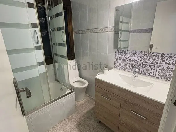 Piso en Calle del Mestre Caballero, 3, Zona Plaza Donoso Cortés - Avda Magdalena - Foto 4