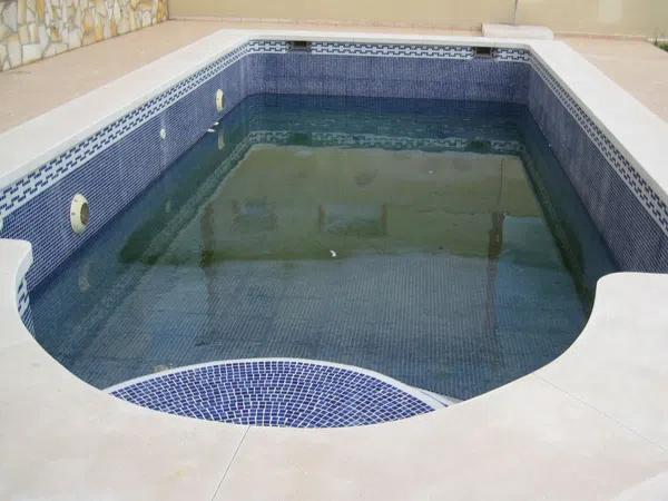 Casa o chalet independiente en Avenida Miraflores del Palo, El Palo - Foto 13