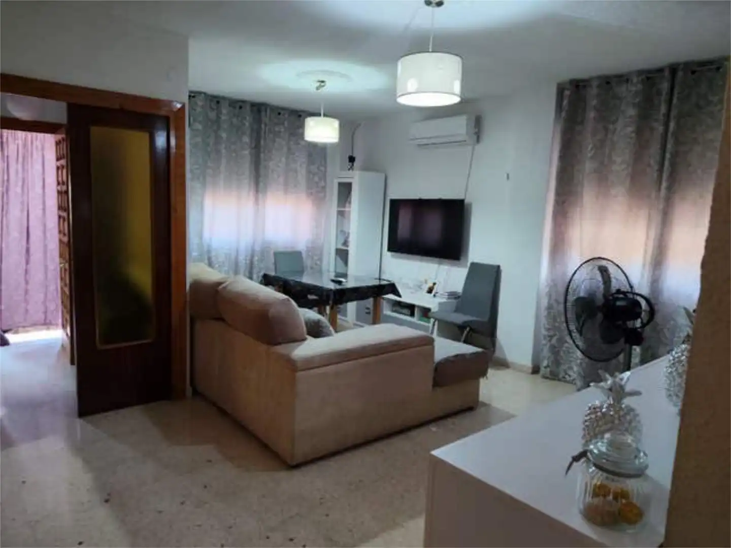 Chalet en Centro - Foto 4