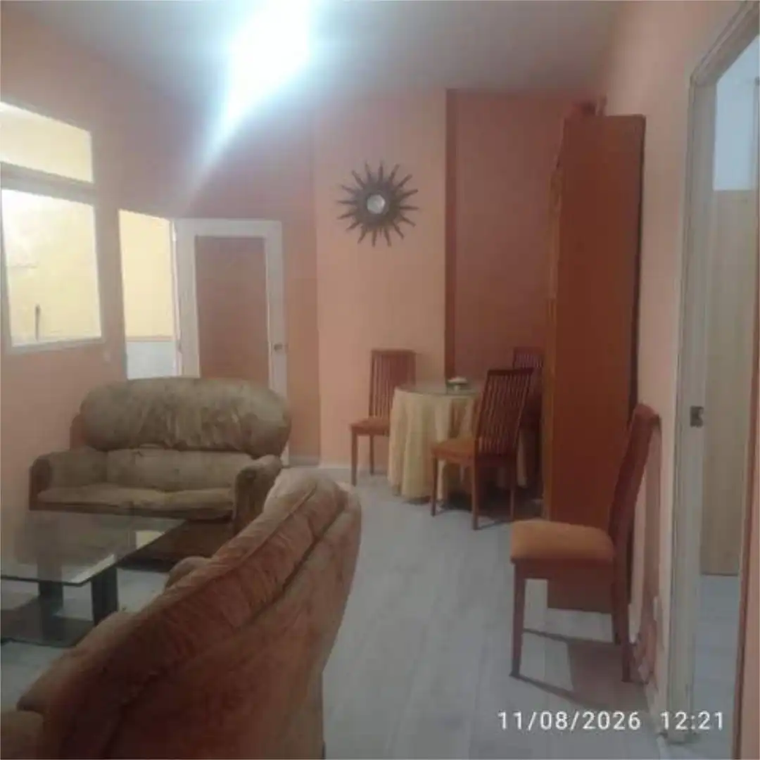 Loft en Centro - Foto 3