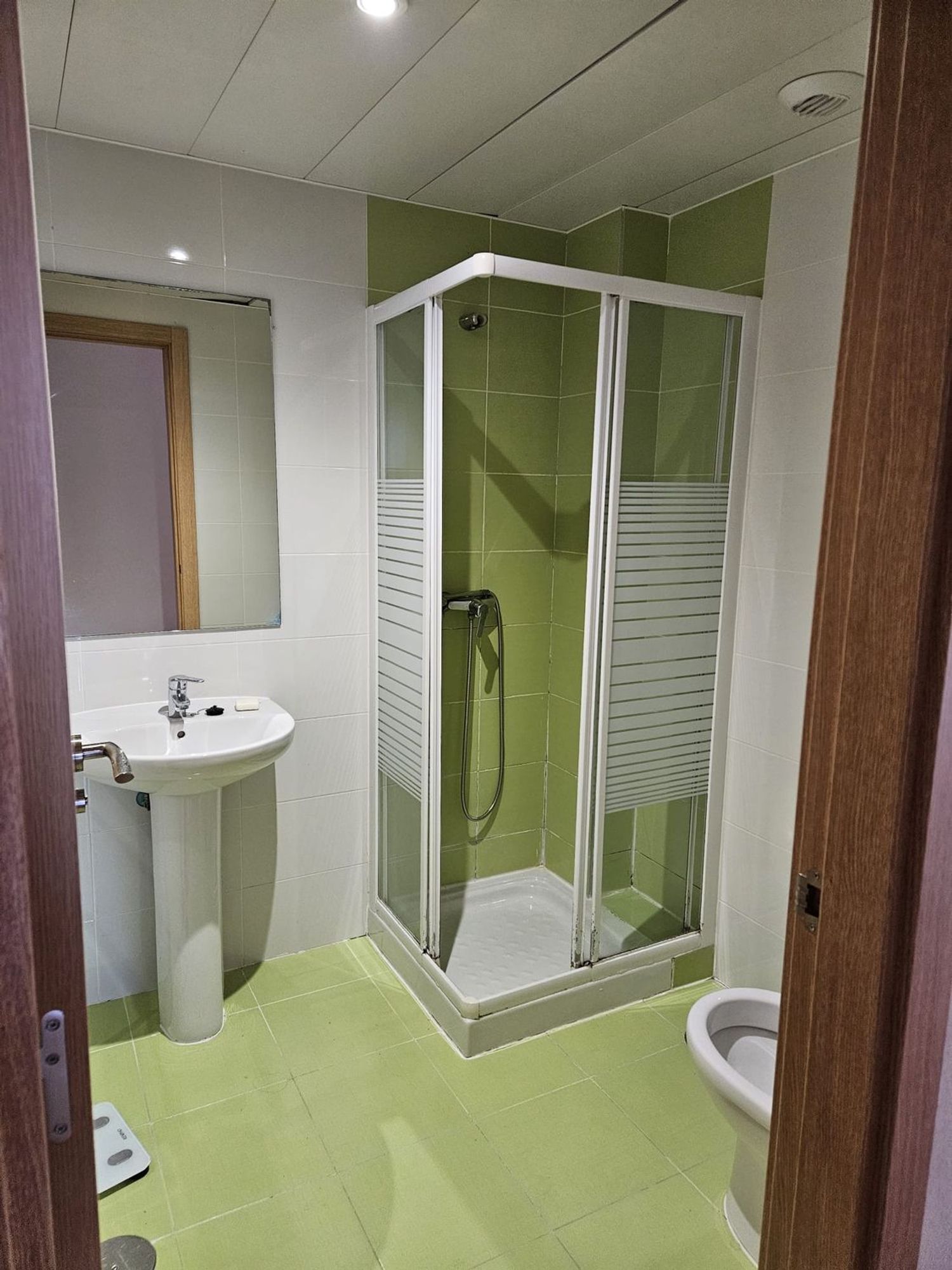 Piso en calle del Mirto, 2 - Foto 8