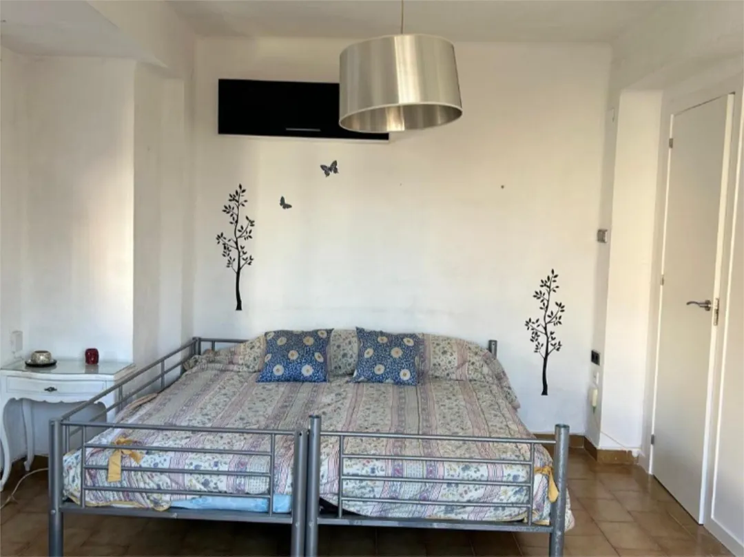 Piso en  Carrer de Just Vilar 34 - Foto 7