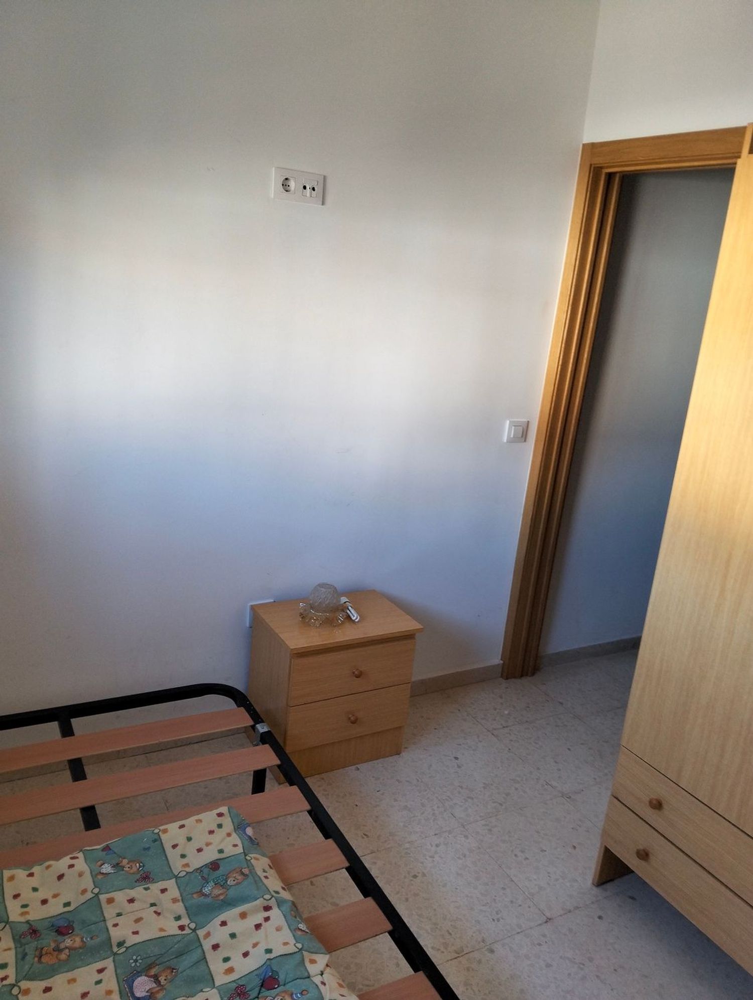 Piso en Muñoz Capilla, 8 - Foto 15