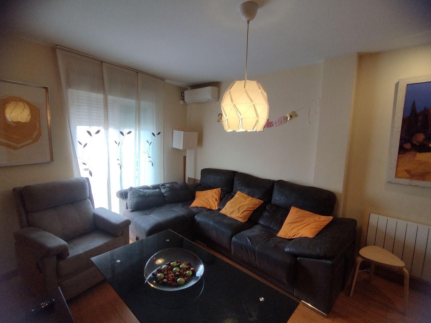 Piso en La Higuera, 5 - Foto 5