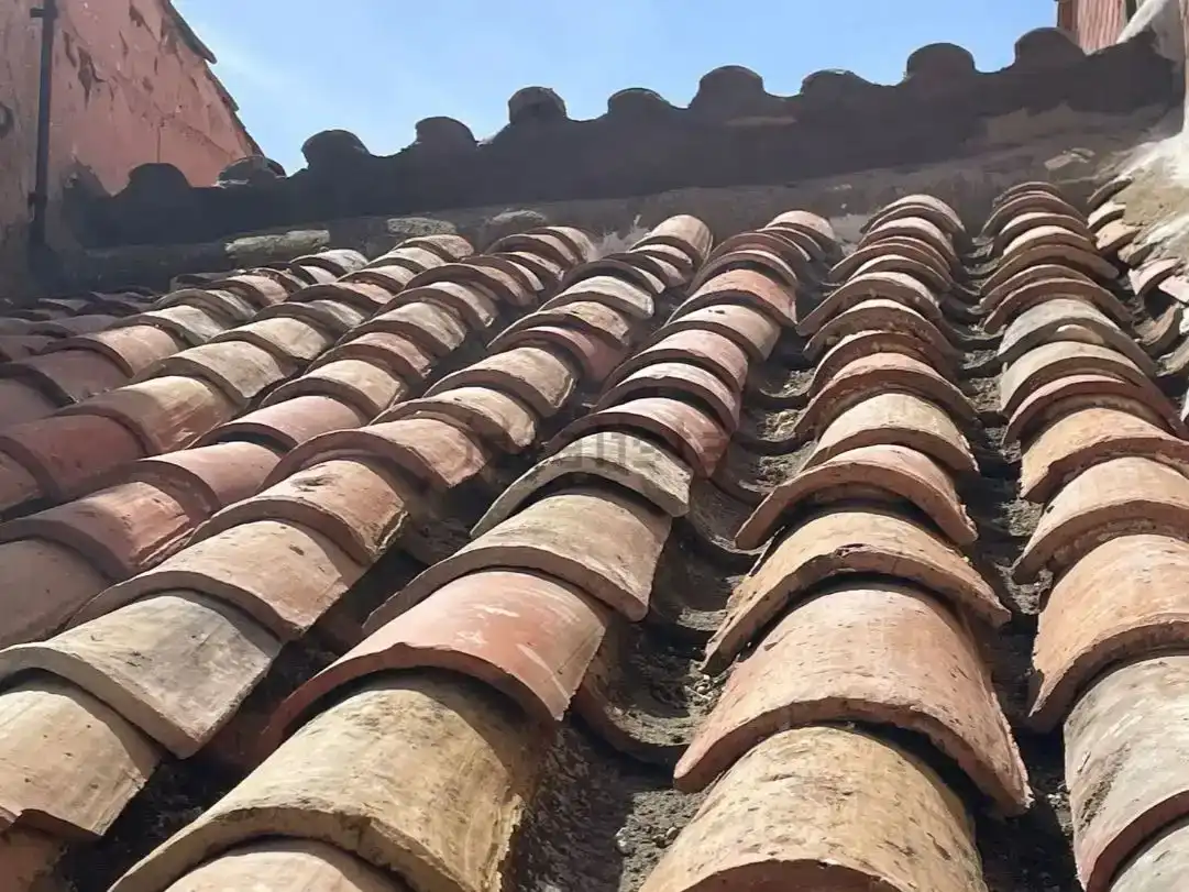 Casa adosada en  Calle Torre 3 - Foto 8