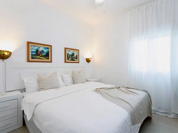 Casa rural en Camino de Valdeurraca, 29, Campanillas - Foto 8