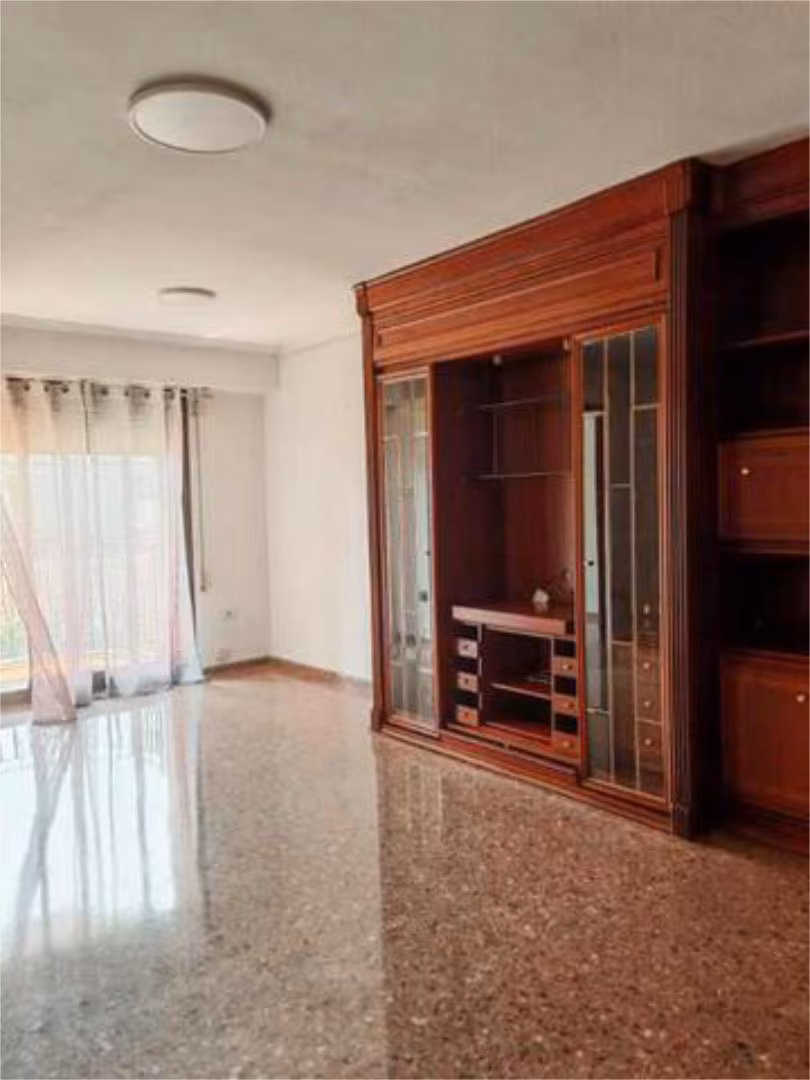 Piso en Tormos