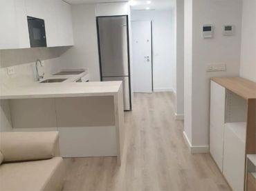 Piso en  Plaza Santa Eulalia 3 - Foto 4