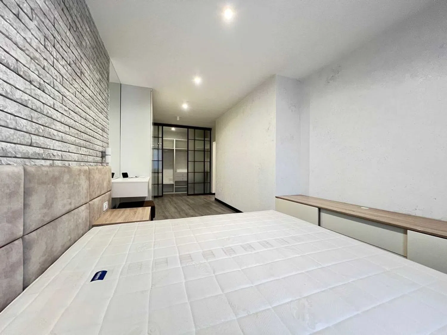 Piso en calle Cerdà, 89 - Foto 3