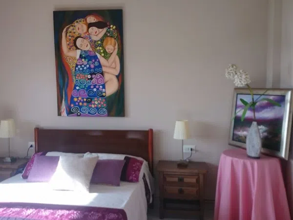 Casa terrera en playa lapaman, 11 - Foto 15