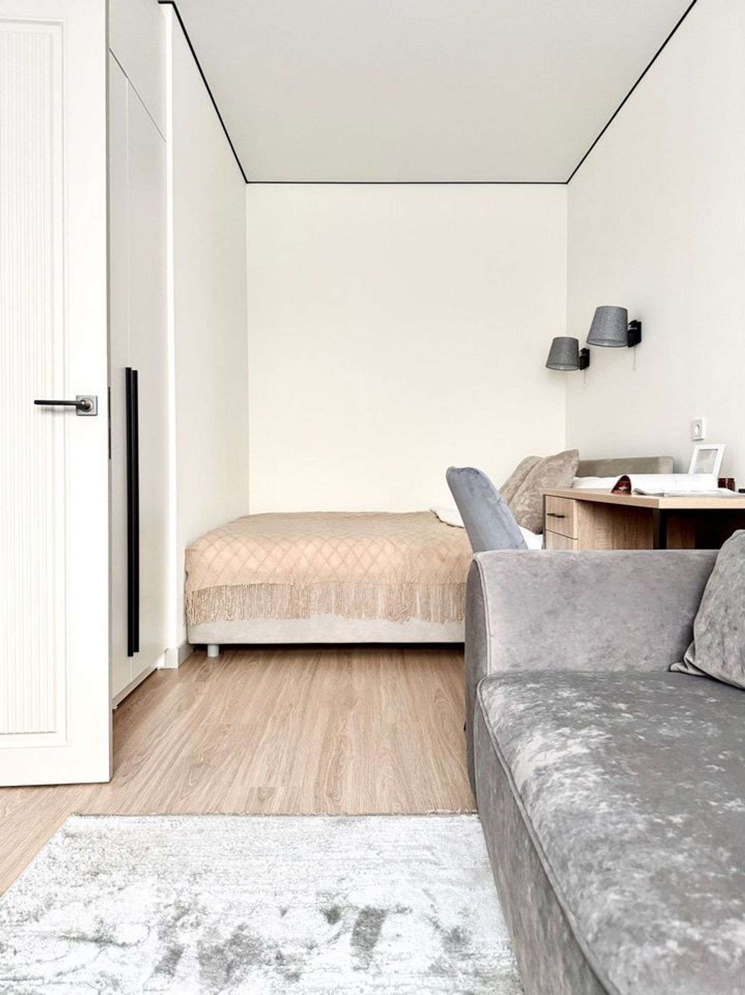 Piso en C. Don Juan de Austria, 36 - Foto 3