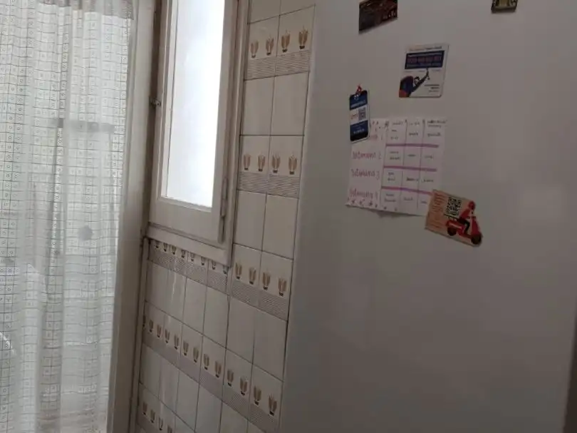 Piso en  Avinguda de València 43 - Foto 16