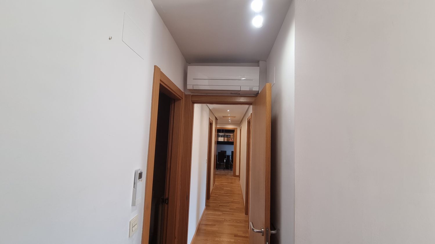 Piso en Calle Arnaldo de Vilanova, 13, Aranzana, Aranzana - Foto 15
