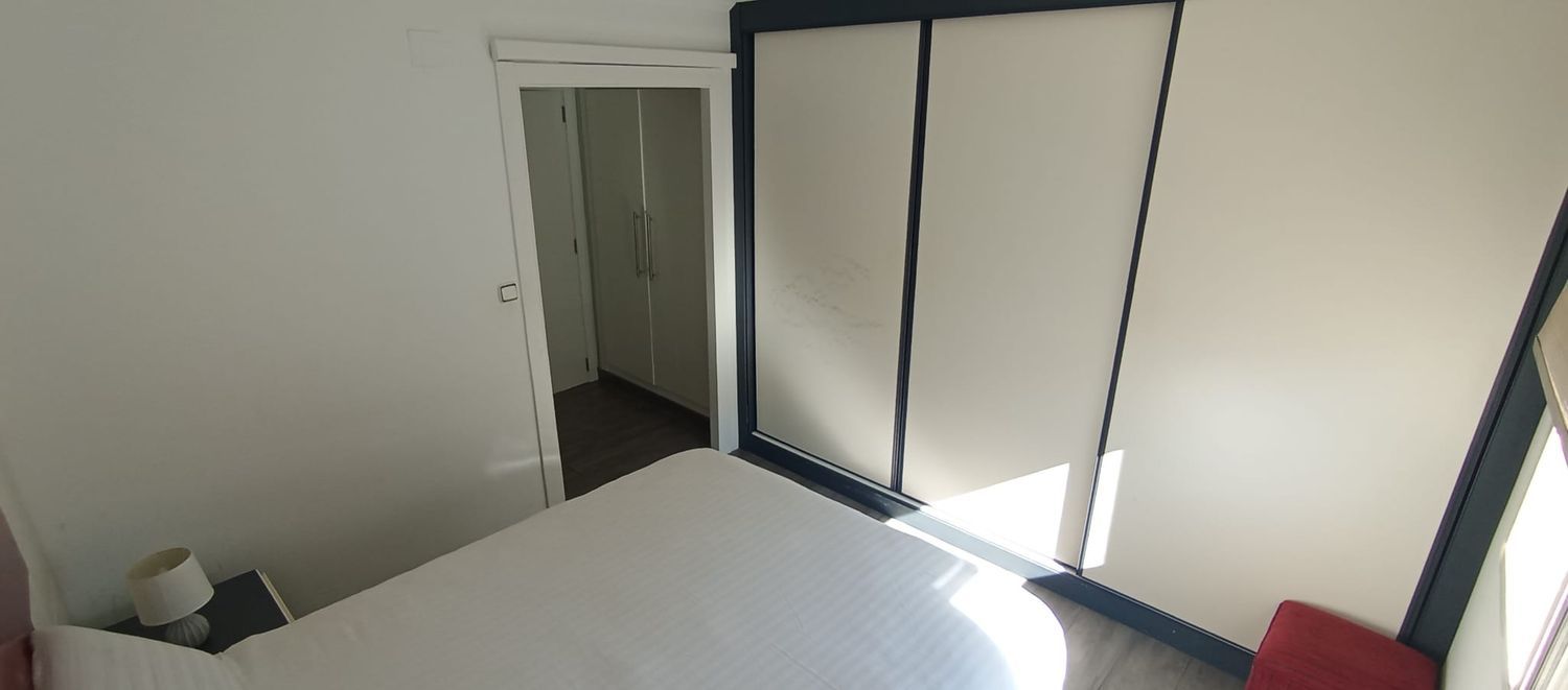Piso en Calle dels Campaners, 25, Safranar - Foto 19