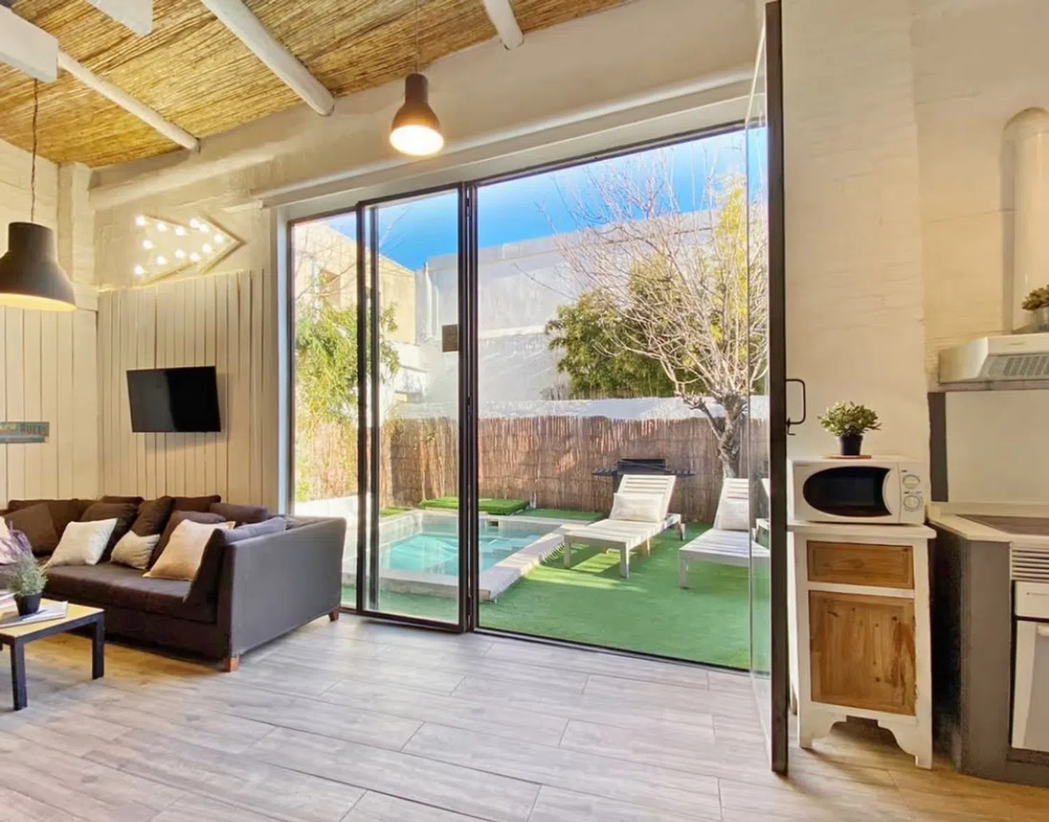 Casa de pueblo en calle Gabriel Miró, 12 - Foto 17