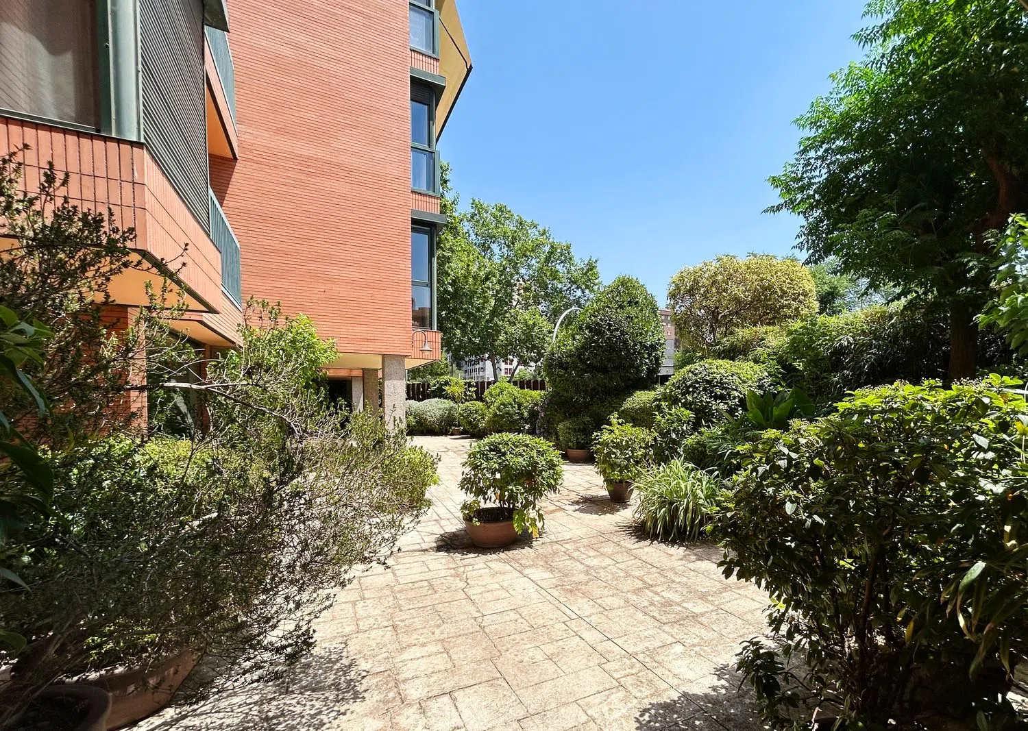 Piso en Barrio Peñagrande - Foto 32