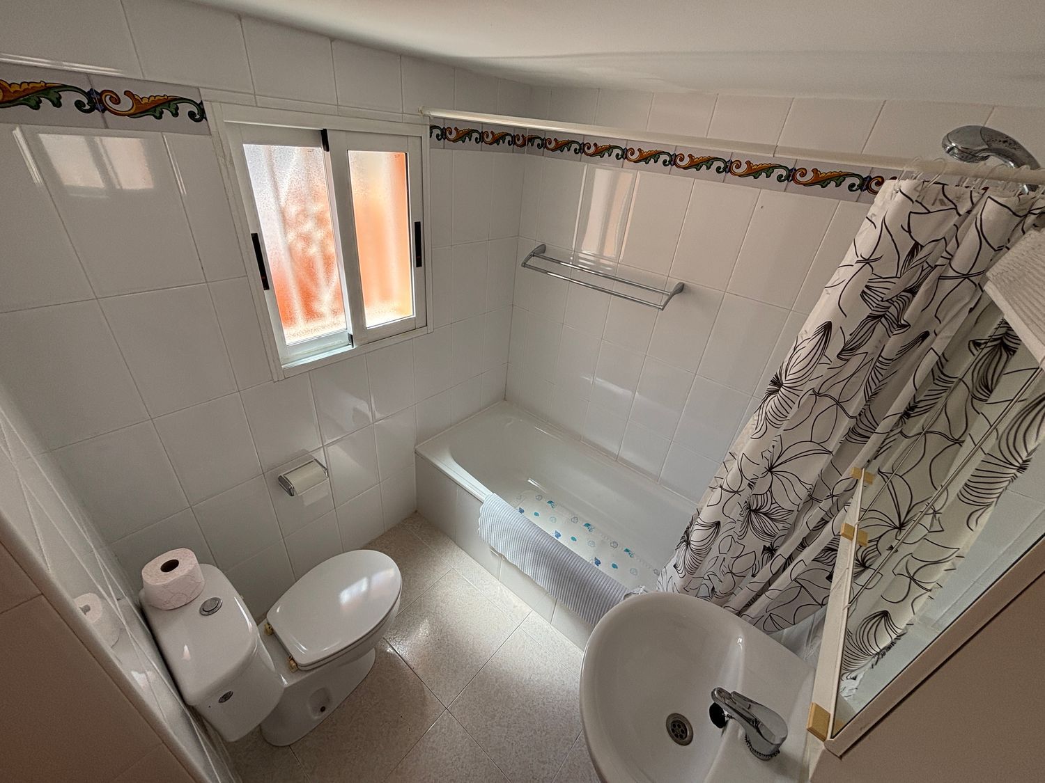 Chalet adosado en Calle de la Rajada, 11, Platja de Oliva, Platja de Oliva - Foto 4