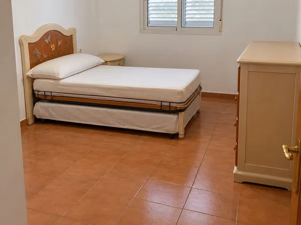 Chalet adosado en Entrada Dolores, 8, La Vega - Marenyet, La Vega - Marenyet - Foto 13