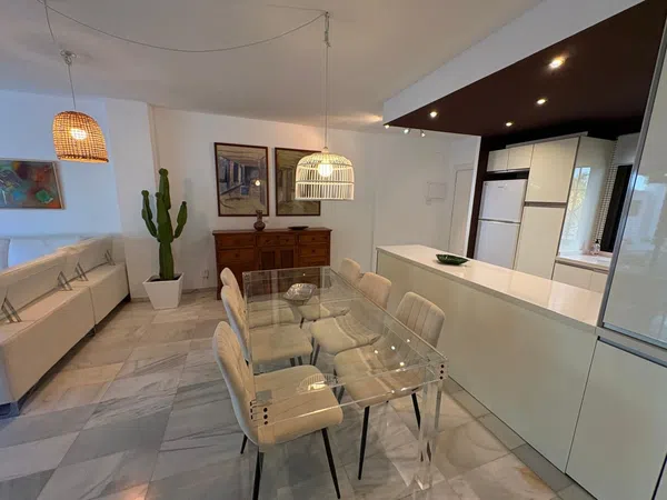 Piso en Urbanización Jardines del Puerto s/n - Foto 9