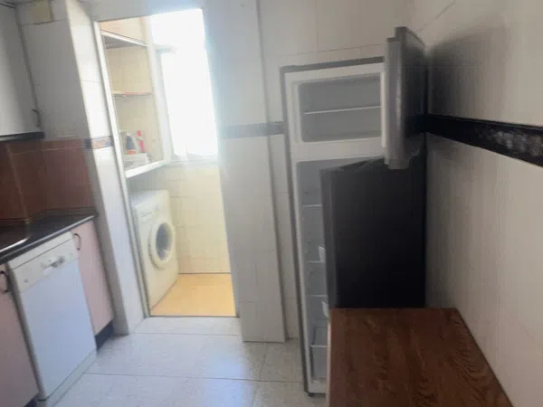 Piso en Avenida de Valencia, 45 - Foto 10