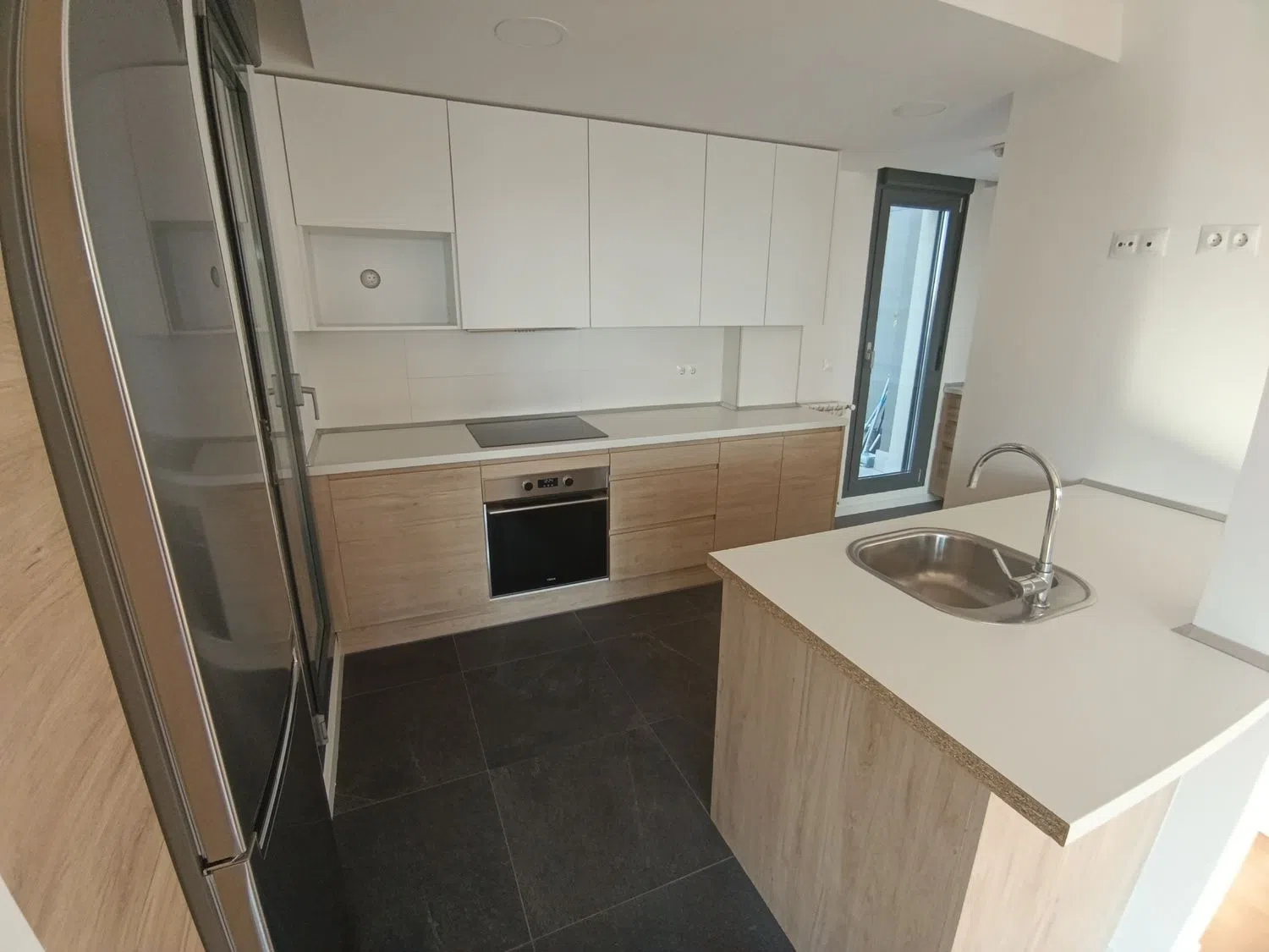 Ático en calle de Paco Palacios, 1 - Foto 6