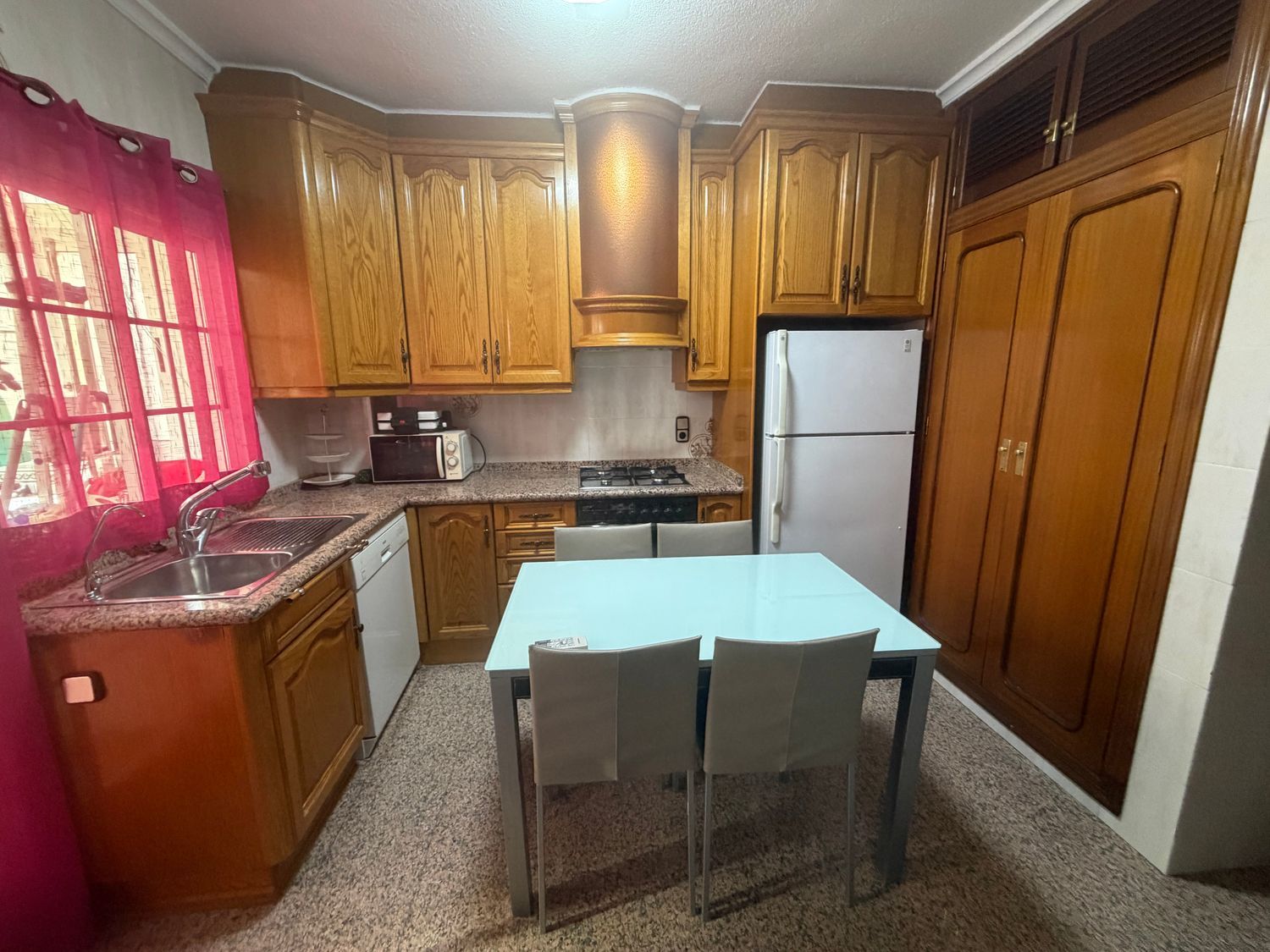 Piso en Plaza de Santoña, 2, La Fama - Foto 28