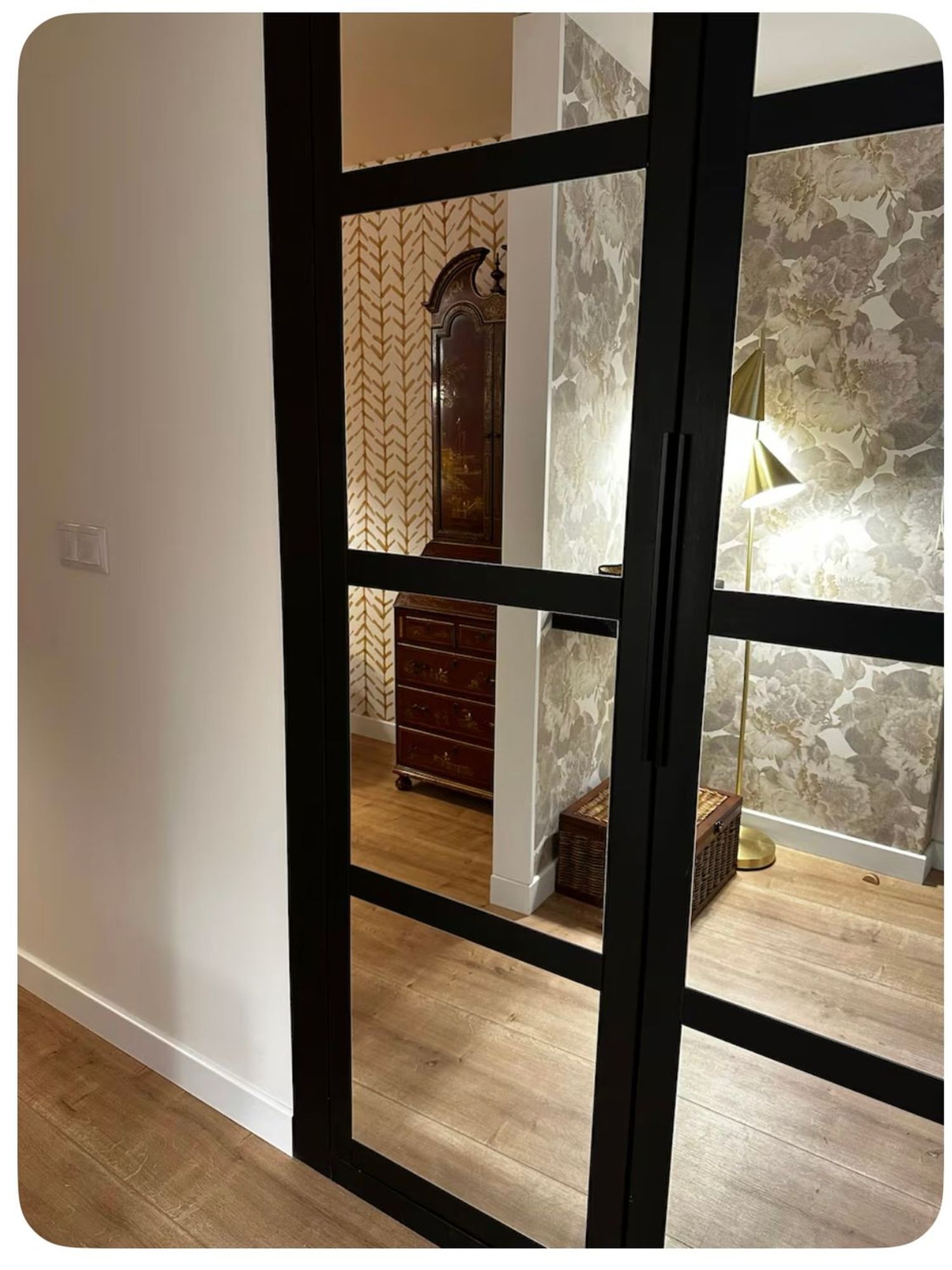 Piso en cuesta del Hospital, 9 - Foto 2