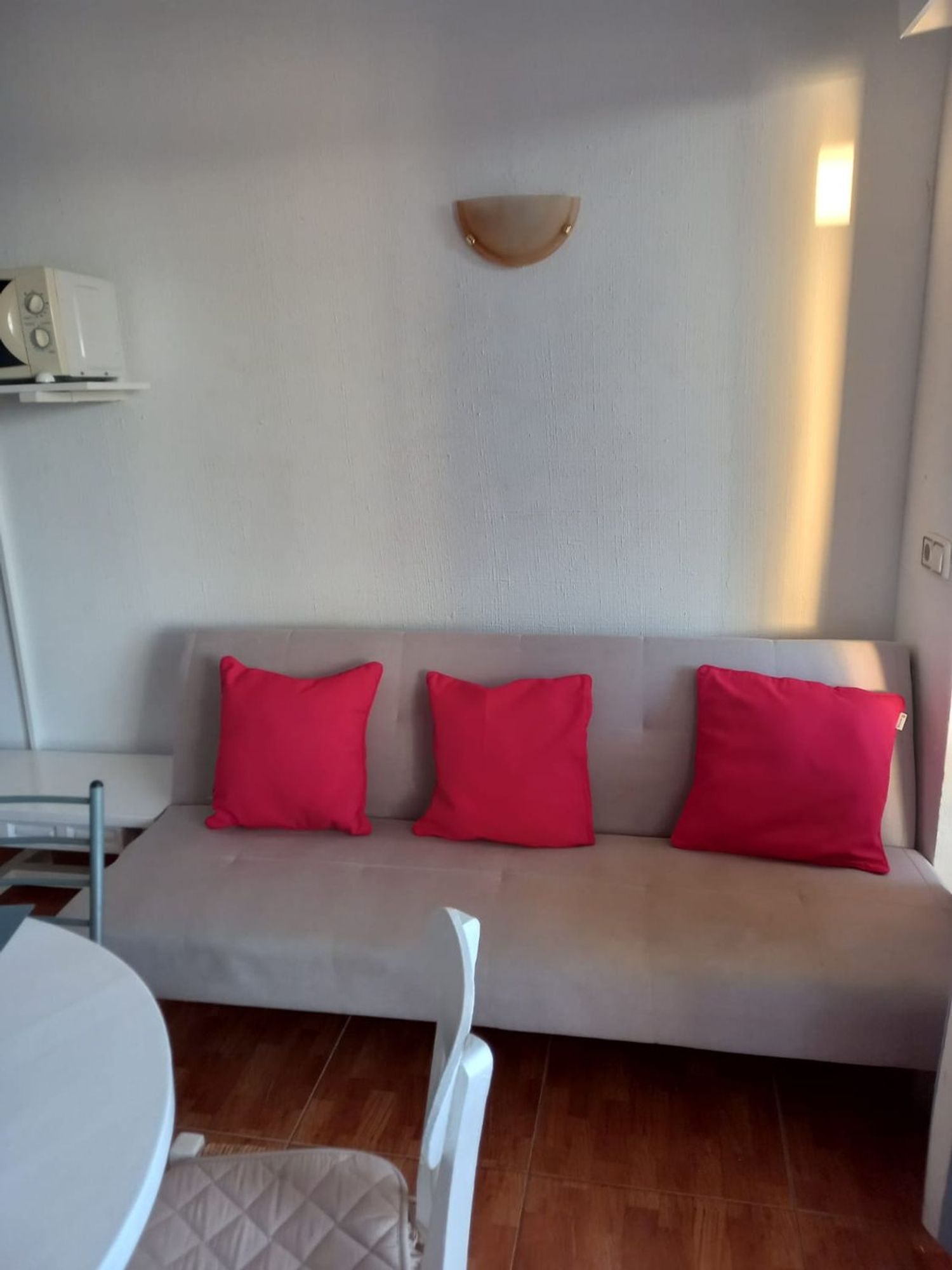 Piso en calle de Ramon de Montcada, 9 - Foto 6