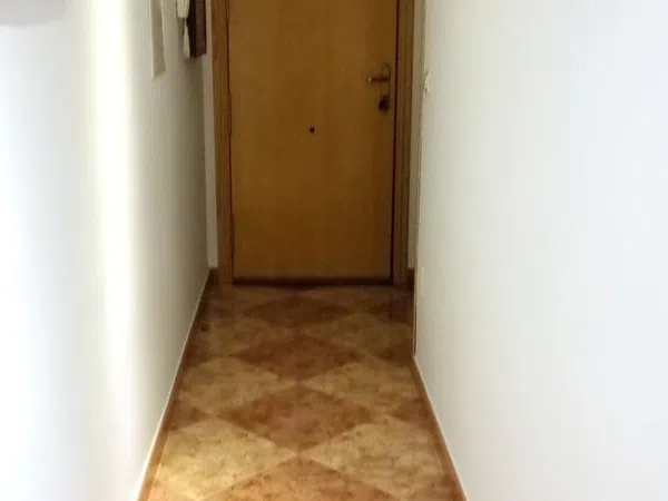 Piso en Paseo de la Estación, 59 - Foto 17