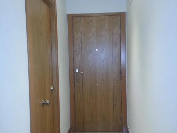 Piso en Avenida Alfonso IX de León, 99 - Foto 11
