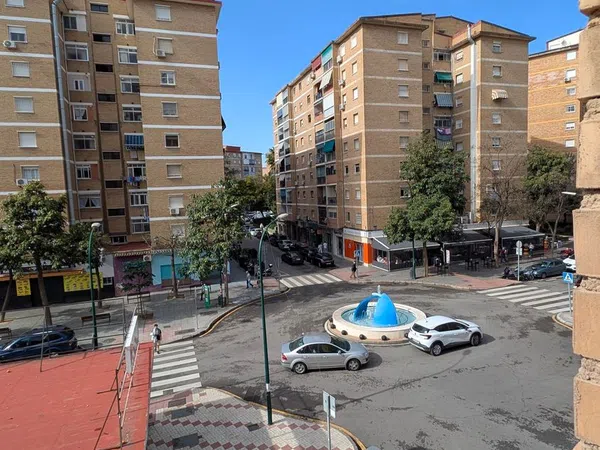 Piso en calle Ingeniero la Cierva, 2 - Foto 20