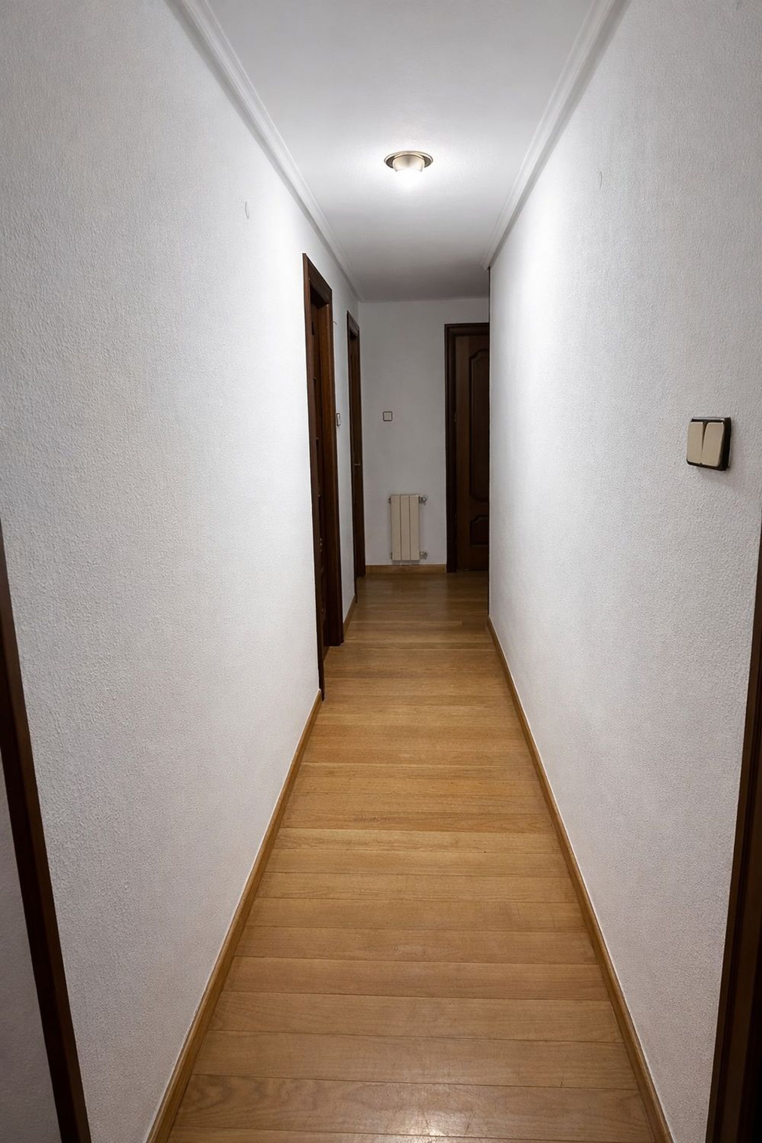 Piso en Barrio Auditorio-Seminario-Parque de Invierno - Foto 9