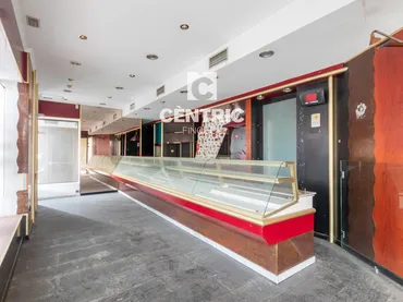 Local comercial en Terrassa - Foto 3