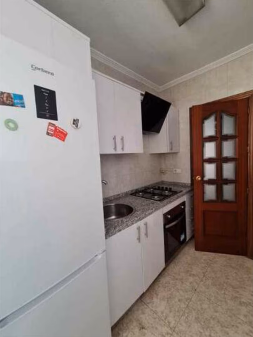 Apartamento en Valdeolleros - Foto 8