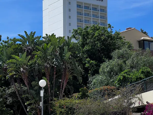 Ático en Edificio Marbella del este, 12 - Foto 11