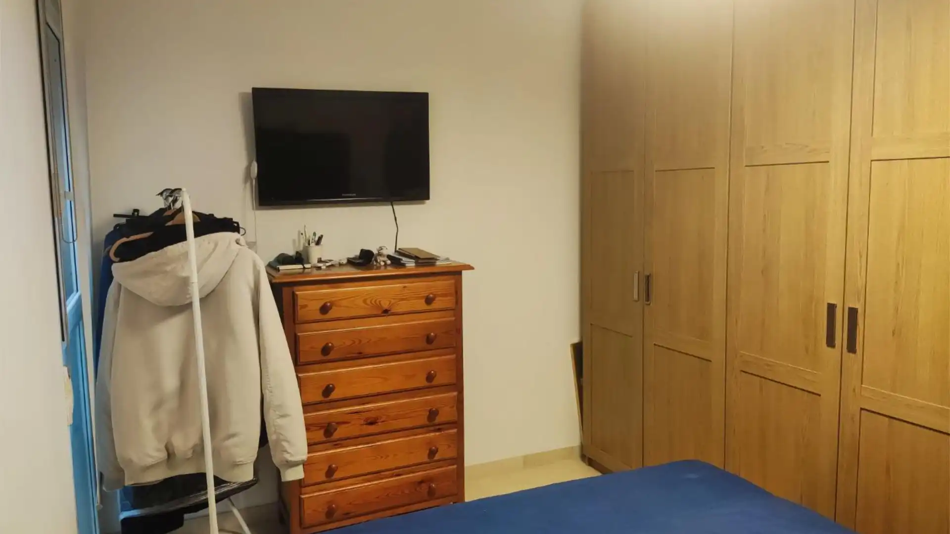 Piso en  Carrer Antonio Cartagena 2 - Foto 12