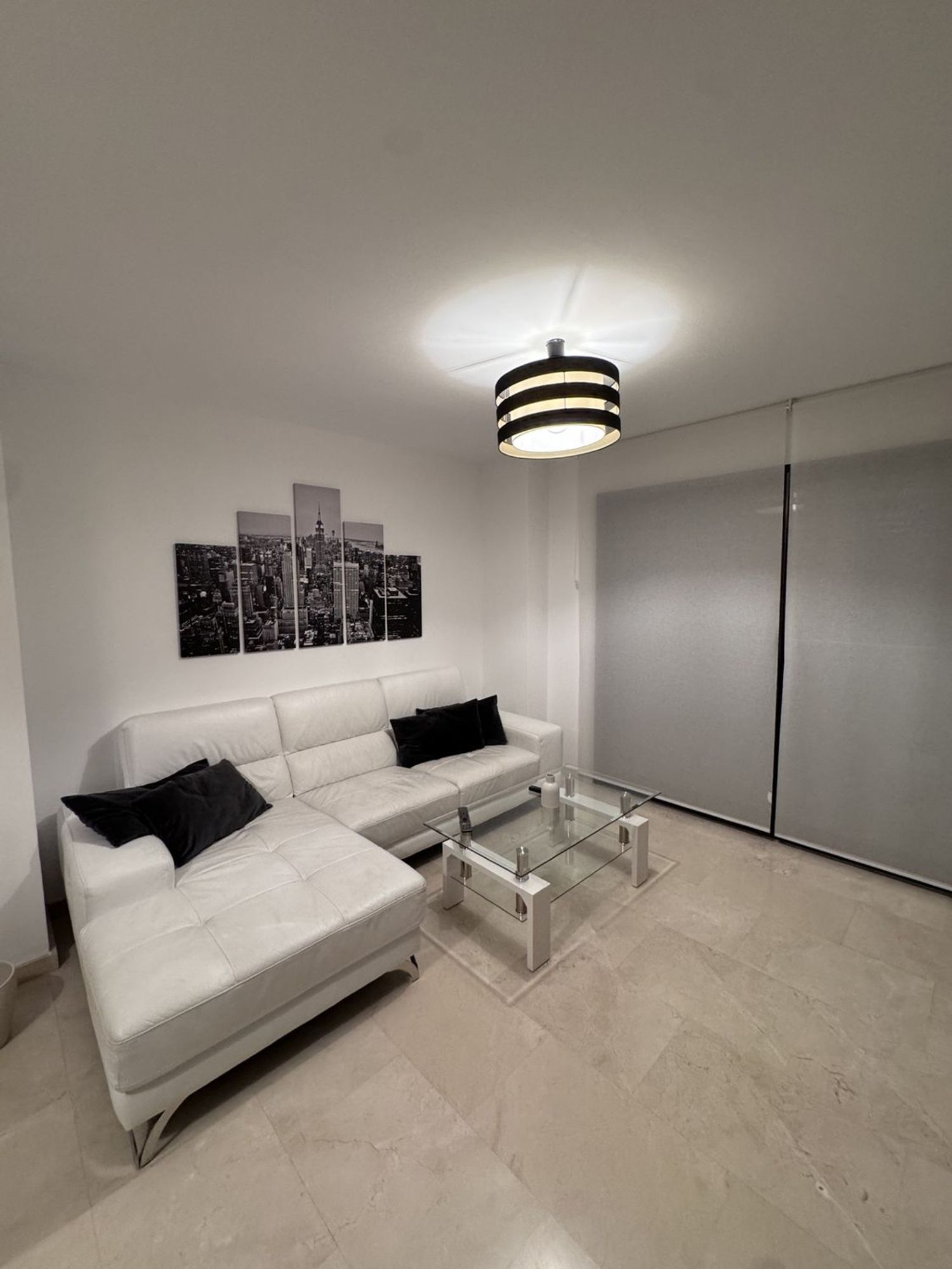 Piso en Calle de Vicente Beltrán Grimal, 22, Penya-Roja - Foto 4