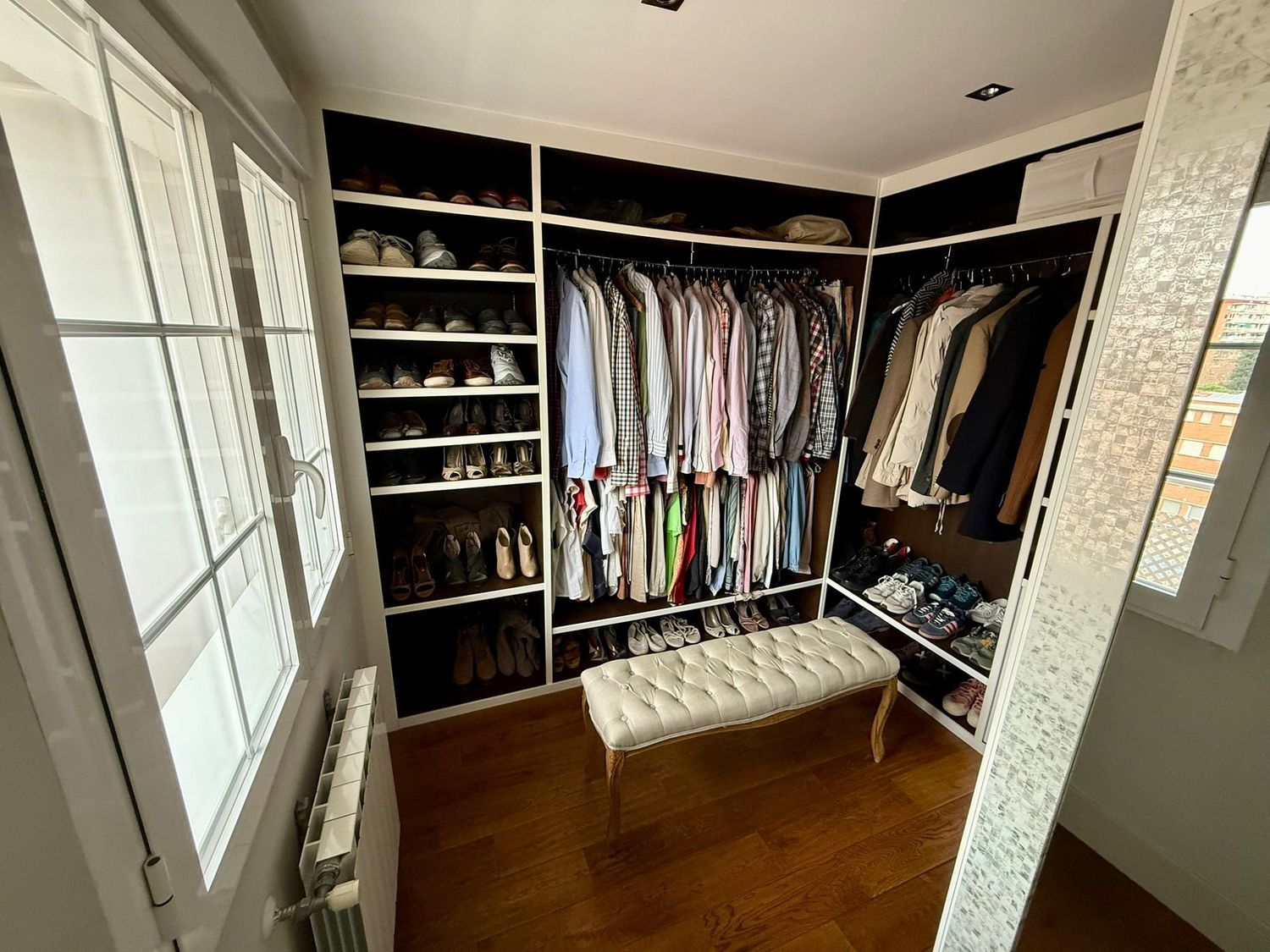 Dúplex en avenida del Alcalde José Aranda, 53 - Foto 29