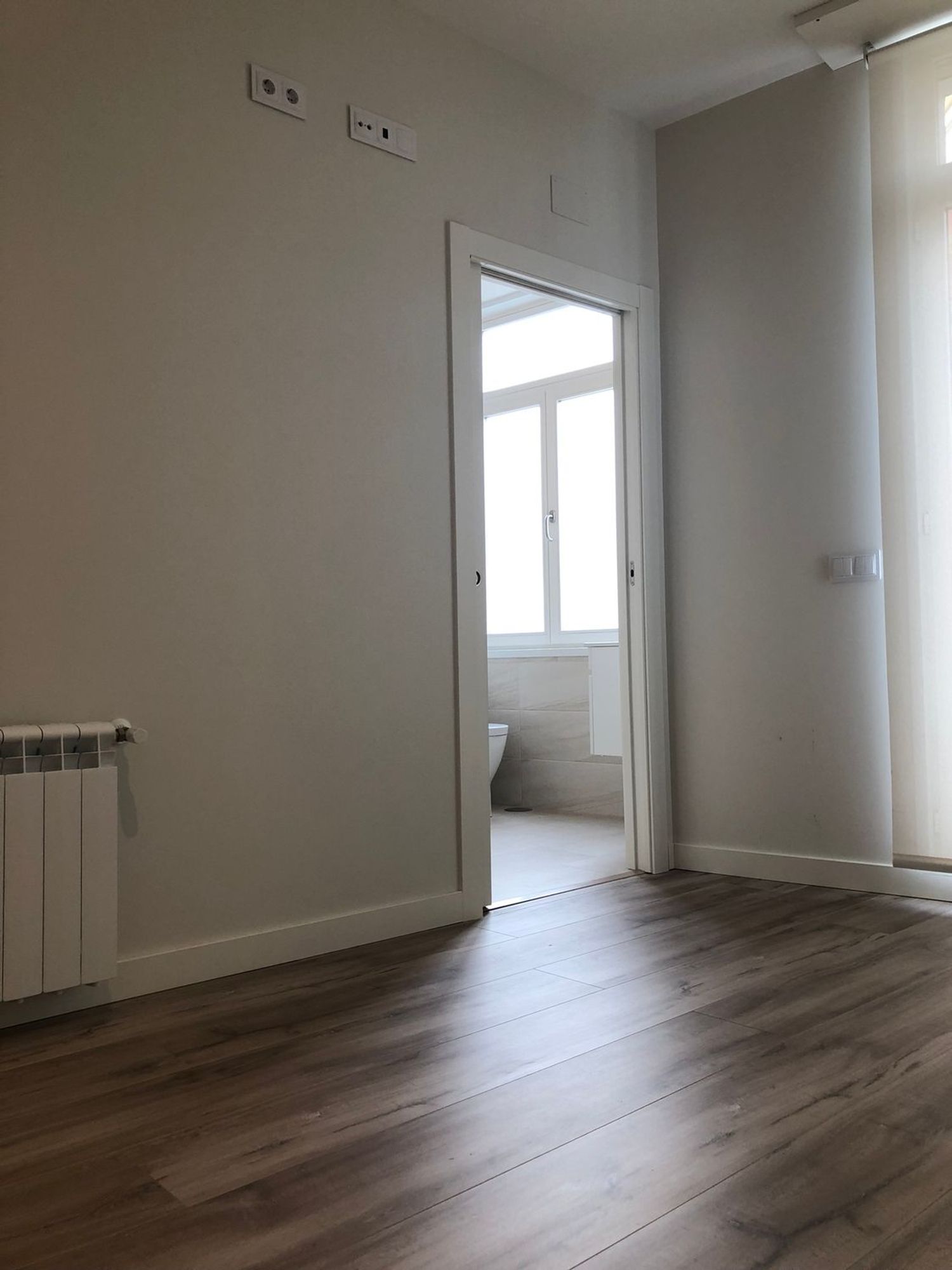 Piso en Os Mallos - Foto 11