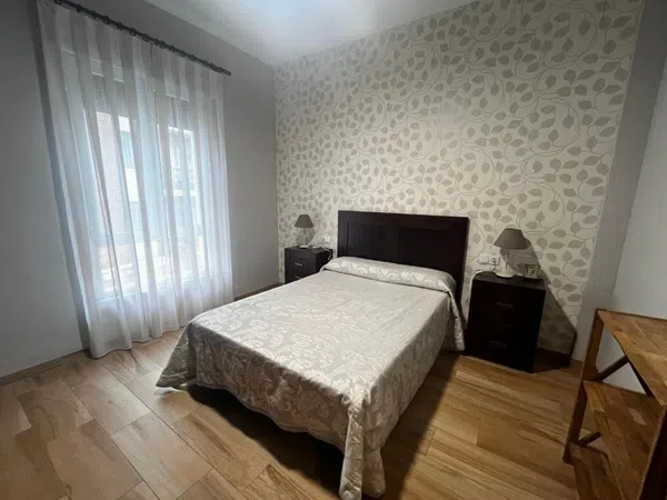 Piso en plaza de Colón, 8 - Foto 14