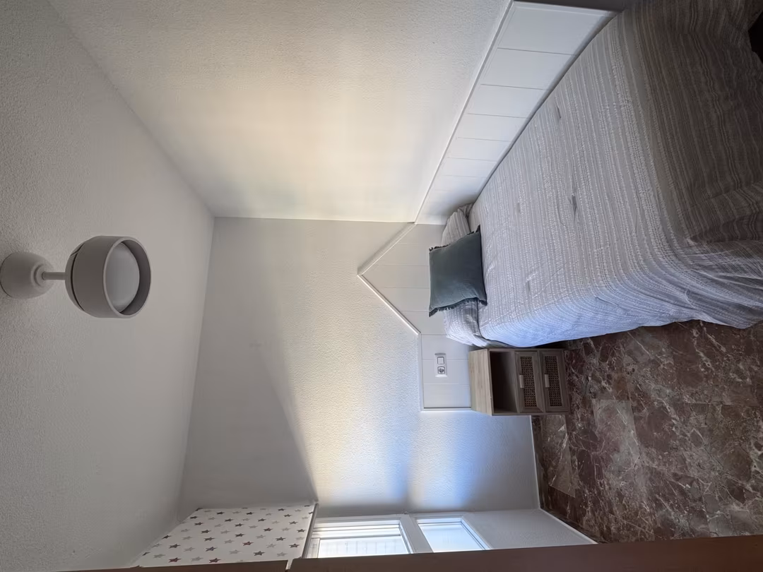 Piso en  Carretera de Málaga 69 - Foto 3